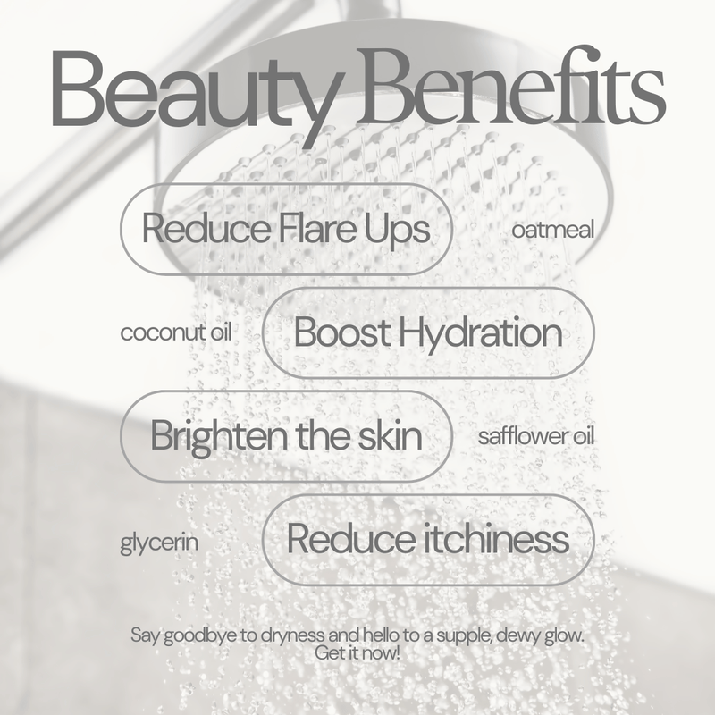 Kay in Full Bloom Luxury Mahogany Teakwood Sensitive Skin Lotion Creme