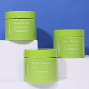 DERMALA SCANTILY Pad®