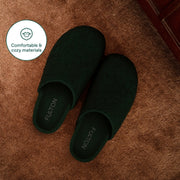 Fulton The House Shoe Shoes