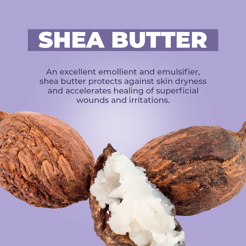 Baby Jolie Paris Legs Comfort Cream  | Mom Care Mom Care > Pregnancy > Leg Swelling Relief > Leg Pain Relief > Swollen Feet Relief > Restless Leg Relief > Relaxing Leg Cream