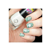 UberChic Beauty Collection 13 Stamping Plate