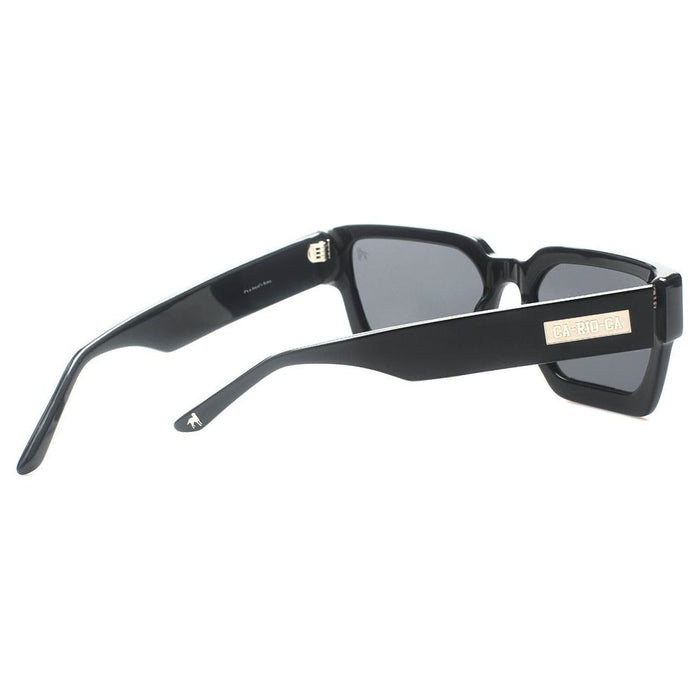 Ca-Rio-Ca Sunga Co. - Ca-Rio-Ca Leblon Sunglasses