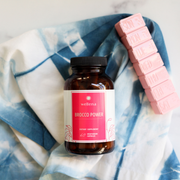 Wellena / Hormones Balance Brocco Power - Sulforaphane Single