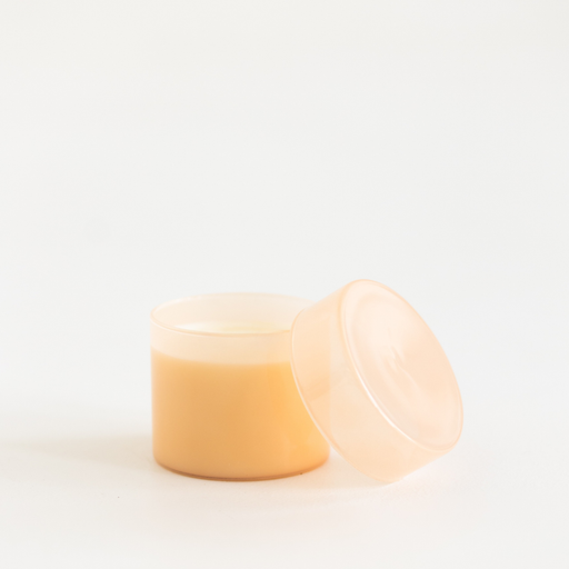 Wax Buffalo Grapefruit Spritz Candles