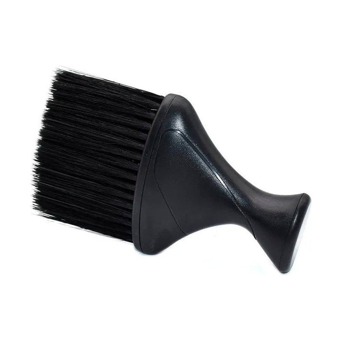 Andis Stylist Combo Clipper & Trimmer Black #66280 & Cordless Titanium Foil Shaver Ts-2 #17200, Black Fade Brush, Neck Duster, Forceone Razer, Flat Top Comb, Bottle Spray, Combo Set