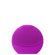 Nava Beauty FOREO LUNA play plus Medium Violet Red Purple