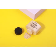 Prolux Cosmetics Pro Deluxe Powder : Banana SETTING POWDER