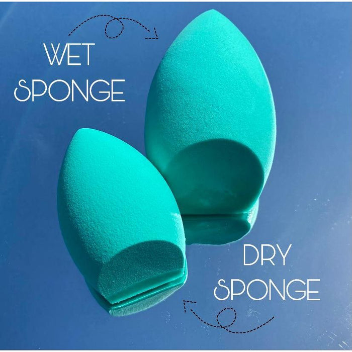 Prolux Cosmetics - Beauty Sponge | Clean Beauty Sponge
