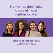 Proov Boost Fertile Mucus Supplement