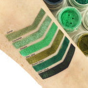 Medusa's Makeup Eye Dust - Comet