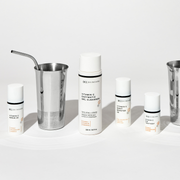 DCL Skincare Vitamin C Serum 25 Airless pump