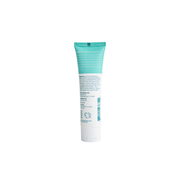 Wellnesse Buy 3 Get 1 FREE Whitening Toothpaste