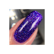 UberChic Beauty Pack My Bags - Gel Polish Gel Polish