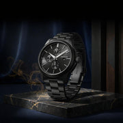Bids.com Gucci Men's Timeless Watches