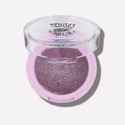 Medusa's Makeup Baked Eyeshadow - F-Bomb