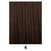 Mill's Beauty Supply Vivica A Fox Jumbo Braid, Kanekalon Braids
