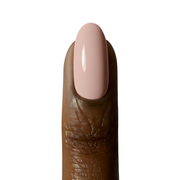 786 Cosmetics Alexandria - Breathable Nail Polish Nail Polishes