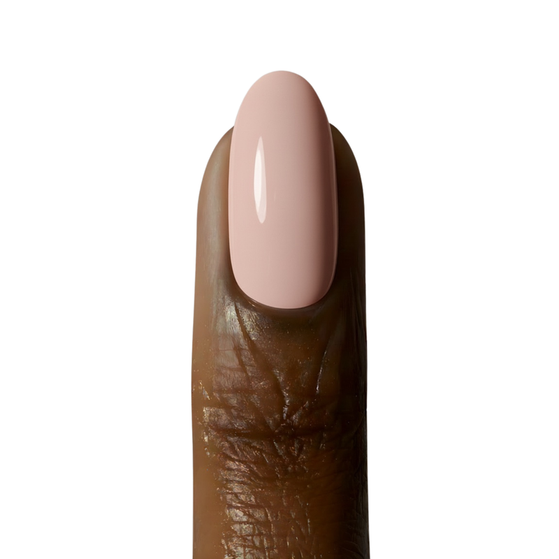 786 Cosmetics Alexandria - Breathable Nail Polish Nail Polishes