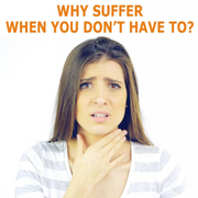 COLEHERBALS 26 - Dr. Cole’s Organic Cough Cold Congestion Relief Balm Herbal