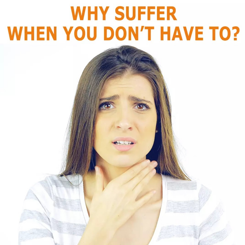 COLEHERBALS 26 - Dr. Cole’s Organic Cough Cold Congestion Relief Balm Herbal