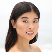 Chella eyebrow pencil Brow & Eye White Smoke Beautiful Blonde,Luscious Light Brown,Tantalizing Taupe,Marvelous Medium Brown,Awesome Auburn,Dazzling Dark Brown,Delightful Deep Brown,Graceful Grey,Elegant Ebony