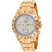 Bids.com Oceanaut Men's Biarritz Watches