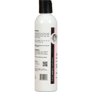 Mill's Beauty Supply Mielle Organics Mint & Almond Oil Blend Hair and Scalp Oil