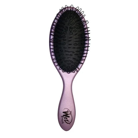 The Wet Brush Wet Brush Extension Luxor Professional Brush Hair Brush