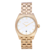 Bids.com Nixon Men's The Monopoly Watches