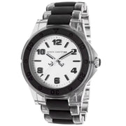 Bids.com Juicy Couture Women's Rich Girl Watches