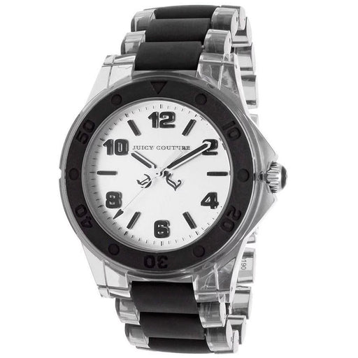 Bids.com Juicy Couture Women's Rich Girl Watches