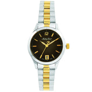Bids.com Mathey Tissot Women's Urban Watches