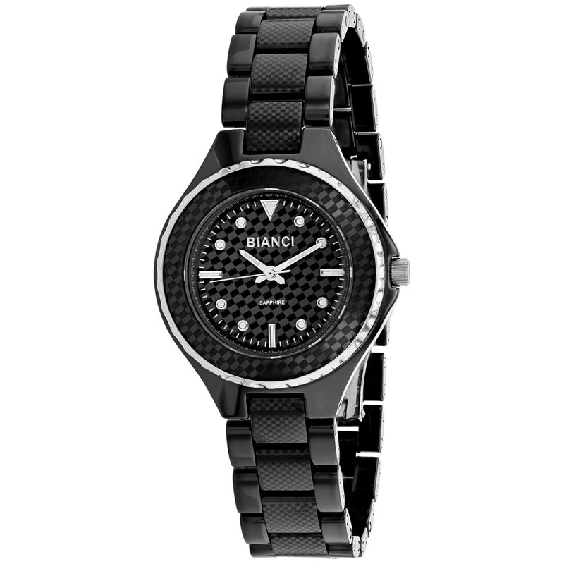 Bids.com Roberto Bianci Women's Casaria Watches