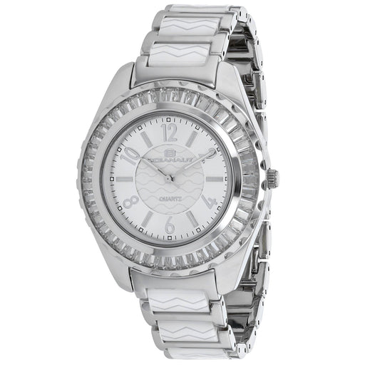 Bids.com Oceanaut Women's Lucia Watches