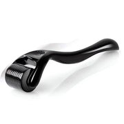 Mill's Beauty Supply MICRO NEEDLE DERMA ROLLER FACE & BEARD -  .25 MM Skin Care Products