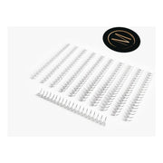 Mega Lash Academy 4D Mix Rapid Promade Fans® - 1000 Fans Promade Fans