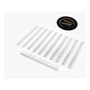 Mega Lash Academy 4D Rapid Promade Fans® - 1000 Fans Promade Fans