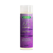 Garner's Garden 4D Hyaluronic Acid Body Wash Body Wash