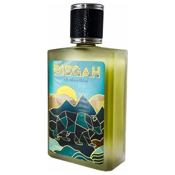 Murphy and McNeil Pisgah Aftershave Splash - by Murphy and McNeil Aftershave Splash
