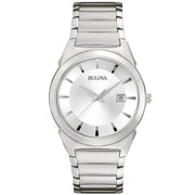 Bids.com Bulova Men's Classic Watches