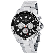Bids.com Oceanaut Men's Sevilla Watches