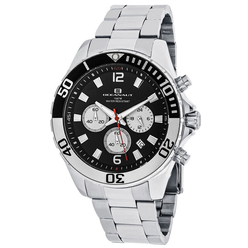 Bids.com Oceanaut Men's Sevilla Watches