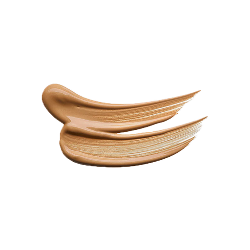 Profusion Cosmetics West Coast Glow Radiant Liquid Bronzer Blushes & Bronzers