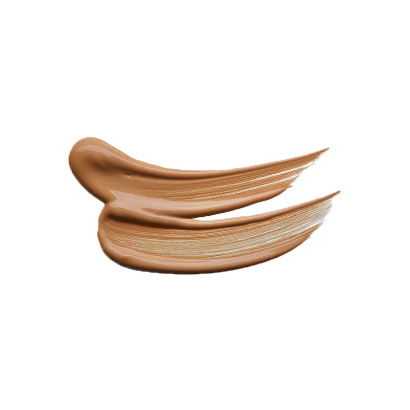 Profusion Cosmetics West Coast Glow Radiant Liquid Bronzer Blushes & Bronzers