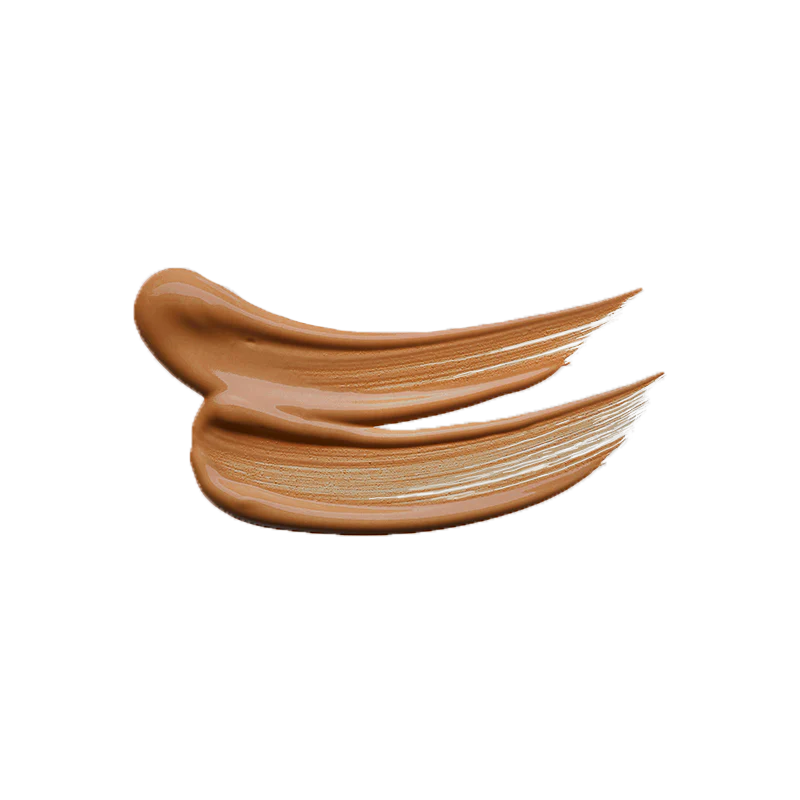 Profusion Cosmetics West Coast Glow Radiant Liquid Bronzer Blushes & Bronzers