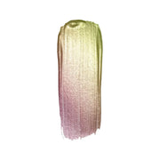 Profusion Cosmetics Prismatic Chrome Liquid Eyeshadow Eyes