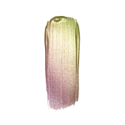 Profusion Cosmetics Prismatic Chrome Liquid Eyeshadow Eyes