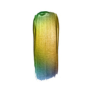 Profusion Cosmetics Prismatic Chrome Liquid Eyeshadow Eyes