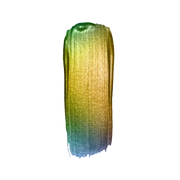Profusion Cosmetics Prismatic Chrome Liquid Eyeshadow Eyes