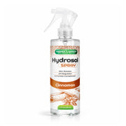 Garner's Garden Hydrosols Hydrosol